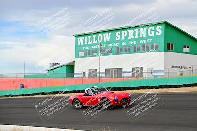 media/Oct-27-2024-Cobra Club (Sun) [[137df100c3]]/Passenger Session/Session 1 (Turn 4b)/